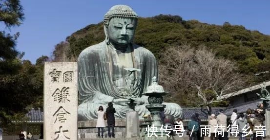 住宅区|日本人提醒，投资这个城市的房产，千万要小心！
