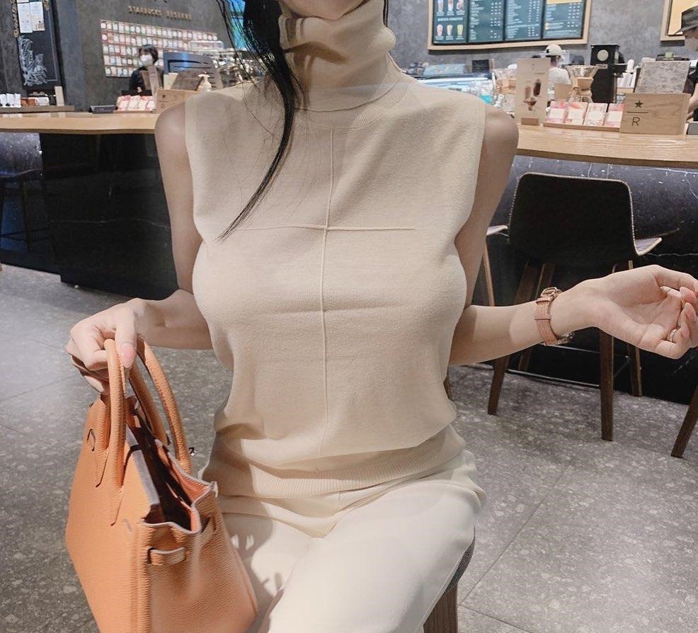 服装|服装颜色搭配技巧,注意好这几点穿衣更显气质!