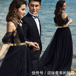 小刘|理发店暴利内幕曝光,洗发水按斤买,重金属超标,就在你身边!