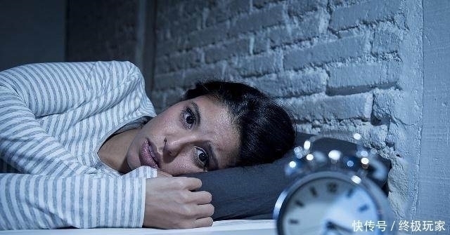 肝火旺盛|“肝火旺盛”的人，身上可能有三个表现，若你有，请及时调理