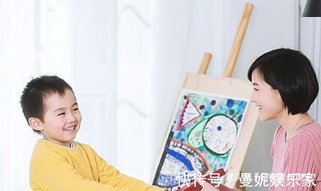 社交|孩子社交能力不行,毁于父母的不放手明智父母做到3件事