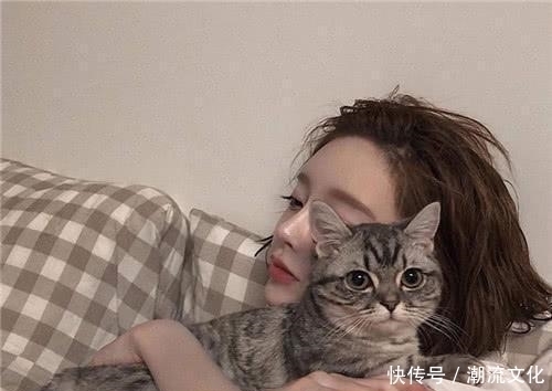 瘦腿|寒假期间,胖女孩做到这3点,开学“大象腿”变“竹竿腿”不是梦