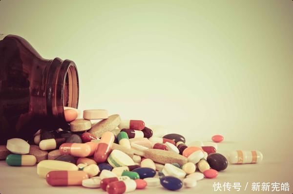 血压|高血压患者:“晚上不能服用降压药”?他们遵循的是否正确