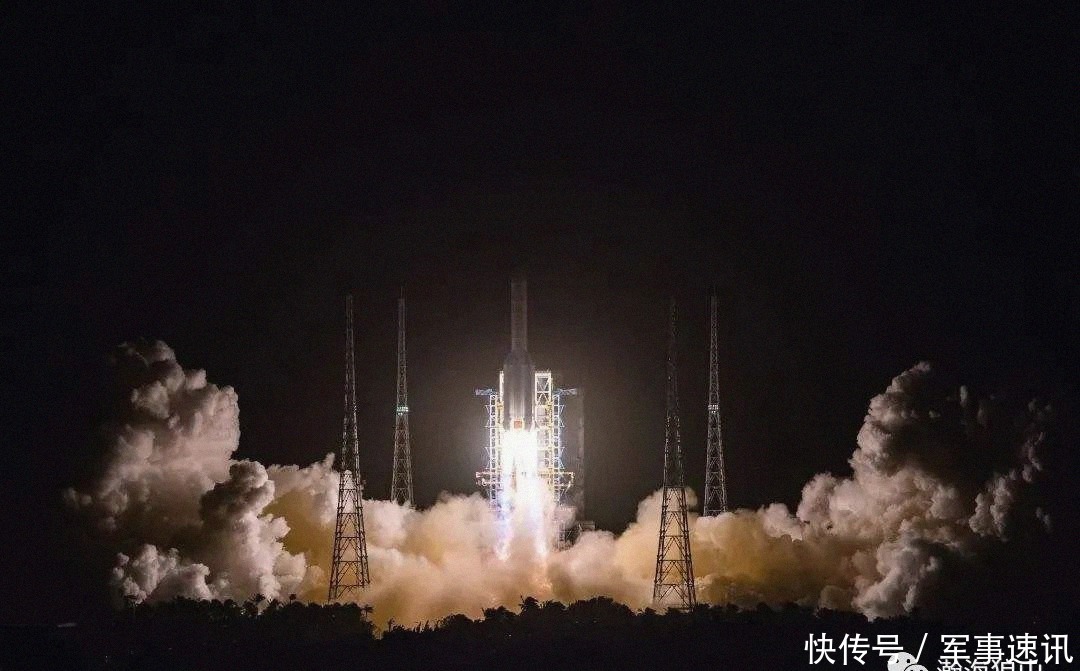 现阶段 现阶段开发月球到底值不值?