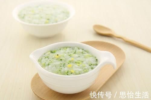 慢性胃炎|胃炎的“死对头”, 每天坚持吃一点, 能消除炎症, 轻松养好胃!