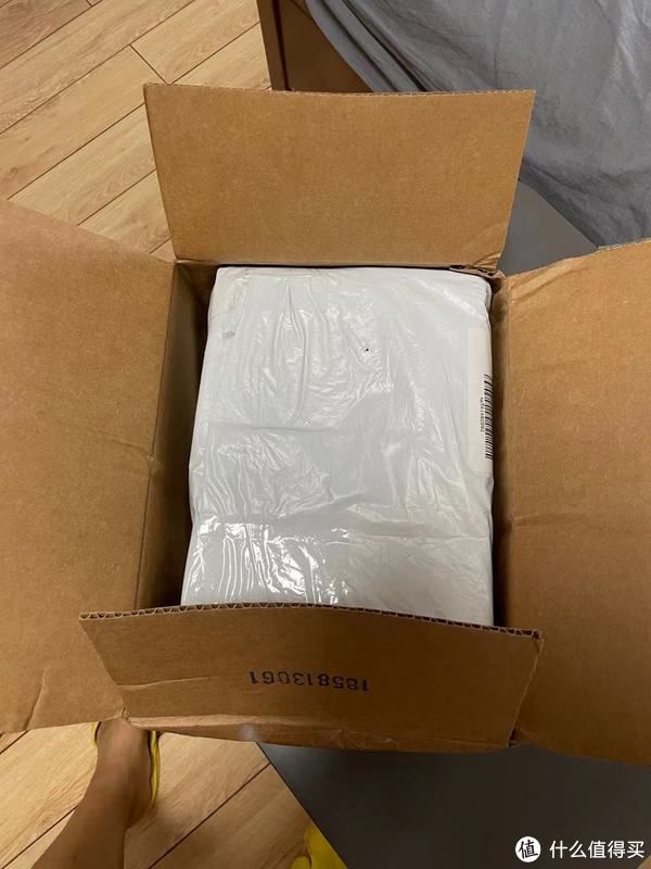 颜色|adidas Adios Pro大爱颜色