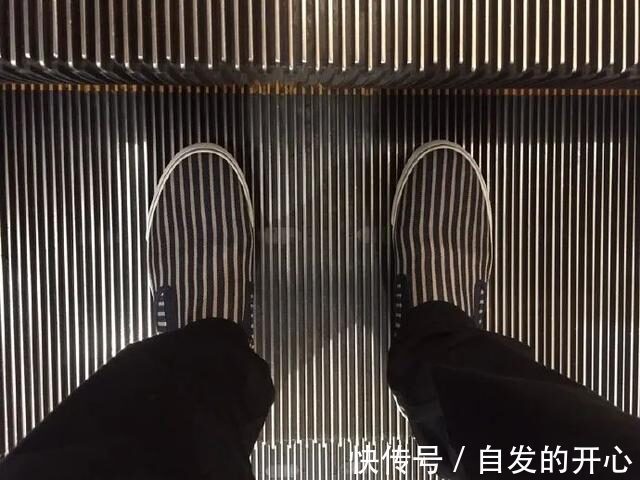 |「被窝段子20220131」生活嘛 慢慢来 所有的好运都在路上