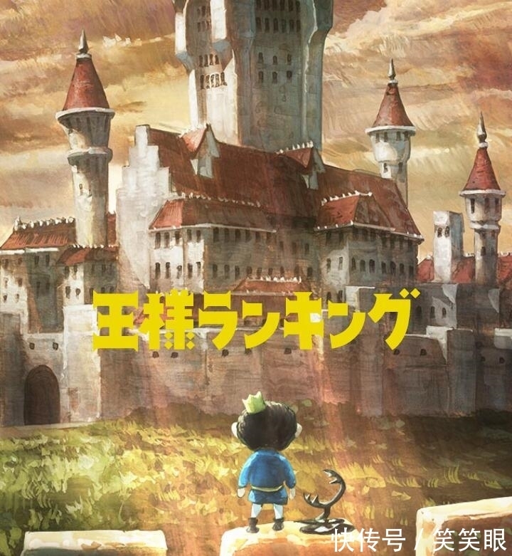 约会大作战|2021年10月新番导视,续作狂欢原创扎堆这个秋季档太强了