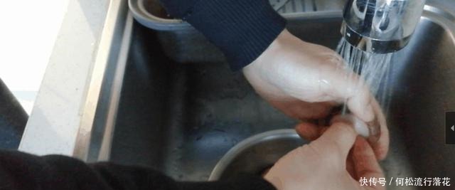 卤汁蒸芋头，步骤虽简单，但调味是关键，口感醇香浓郁让人垂涎