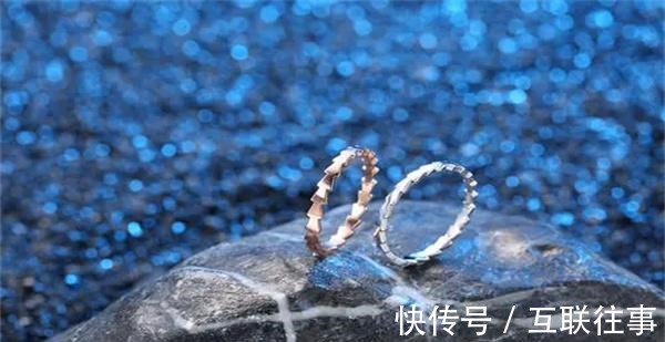正品险|为什么拼多多银饰这么便宜呢！
