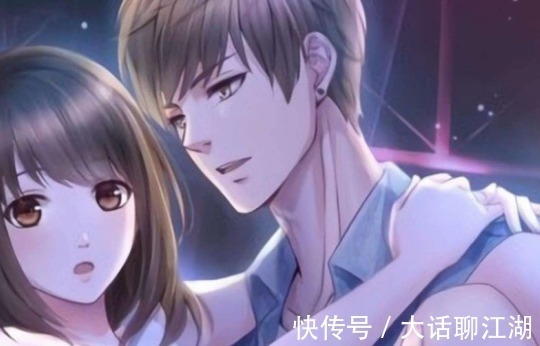 小说!甜文幼儿园邂逅,十五岁再相遇,青梅竹马花式撒糖,甜出姨母笑