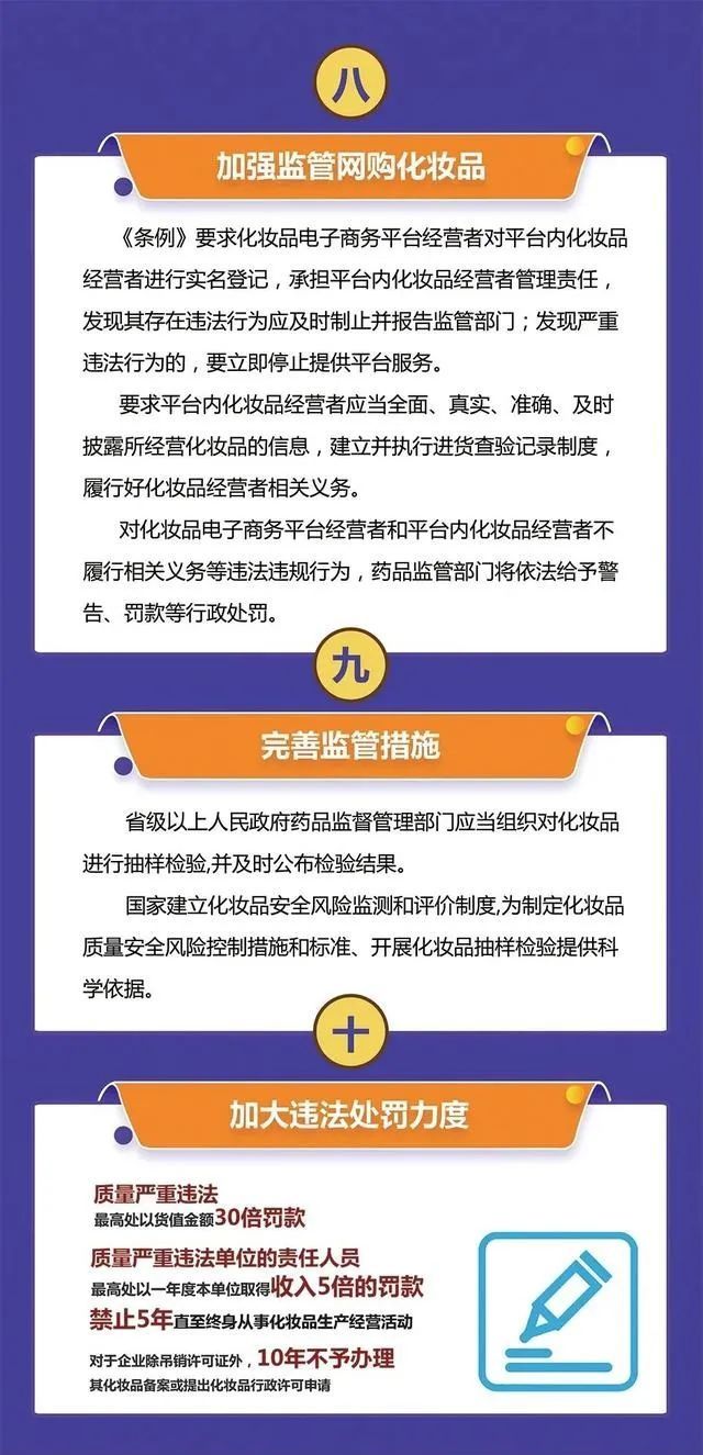 牛栏山|【5.25国际爱肤日】区市场监管局开展新版《化妆品监督管理条例》宣传活动