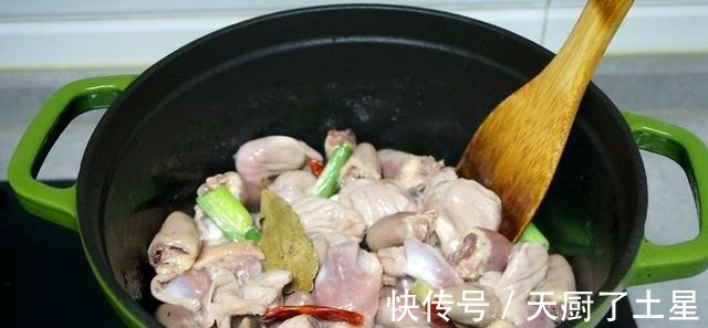 脂肪|没有任何脂肪的肉类，你吃过吗减肥期解馋多吃它，1斤肉都不长！