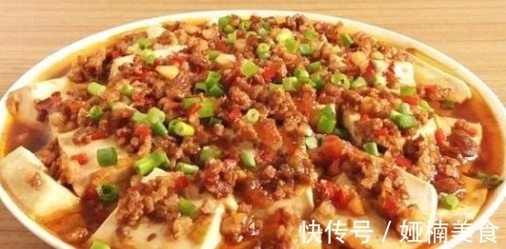 土豆球|分享几道家常菜，简单好吃又下饭，喜欢的朋友动手学起来
