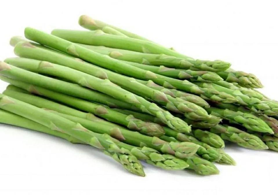 女性|入秋后女性记得吃9种食物,叶酸含量高,价格不贵,人人吃得起