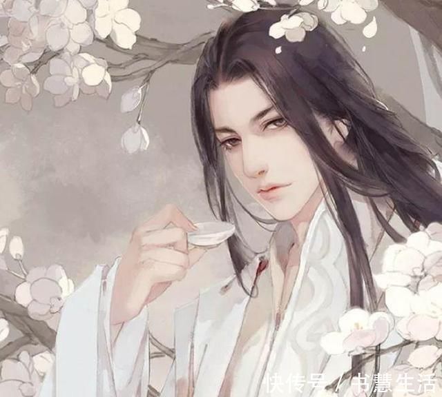 花隐!甜宠文:那是震动了整个妖精界,一举夺得了“第一美人”称号。