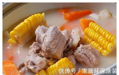 幼儿园|幼儿园女童因积食险些肠坏死,医生劝告:餐桌4上这样少给娃吃