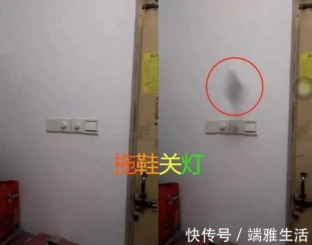 粗心大意|新房装修粗心大意，这26处装修坑入住后才发现，个个添堵浪费钱