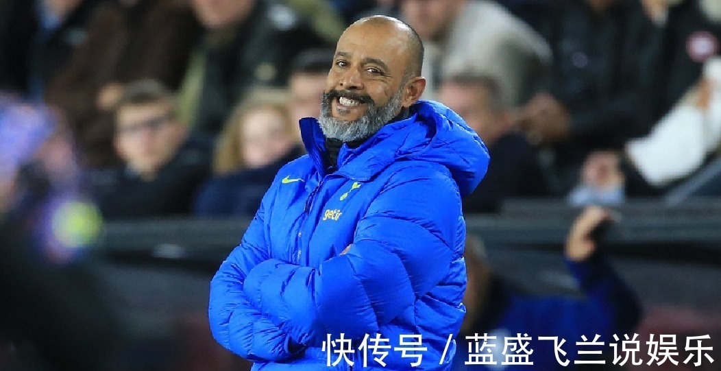 下课|巴萨官宣科曼下课,球迷呼吁穆帅入主!这两大豪门主帅或也将下课!