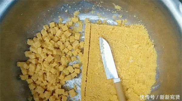 手竿钓鲤鱼三大要点用饵、子线、调漂,熟练掌握屡试不爽