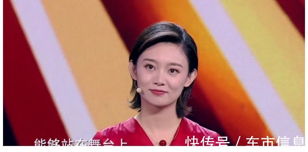 央视国际频道主持人洗牌,老一辈主播存在感降低,年轻面孔出现