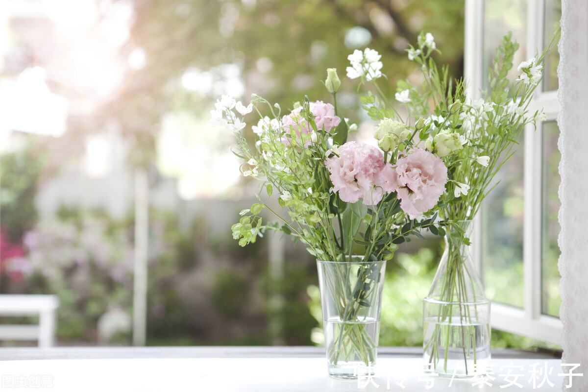 高级感 50岁+的中年女人:会用简约、雅致的穿搭,让自己变得更有高级感