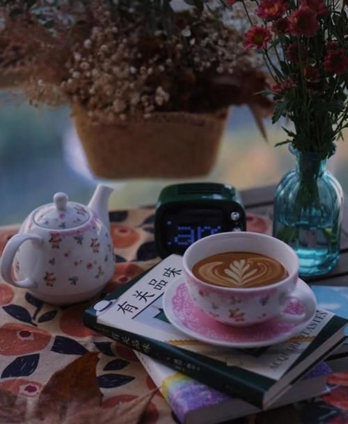 文案：各过各的新生活，不要回头