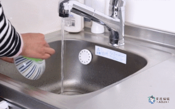 小用品|9个“因为颜值”而买的家居小用品,没成想,最后实用性超出预期