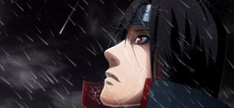 佐助|火影忍者:为什么很多人都说鼬洗不白呢?只因他的身上矛盾点太多