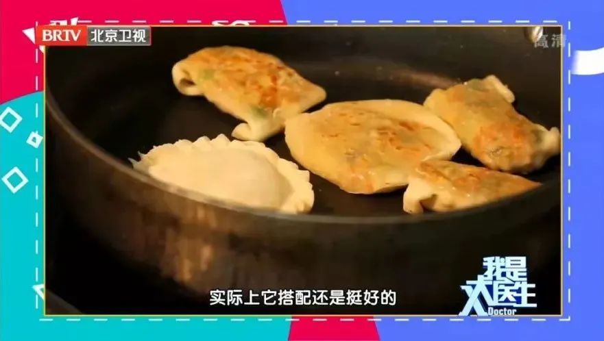 3分钟快手早餐、15分钟懒人锅贴，一日三餐照着做，好吃省时又健康