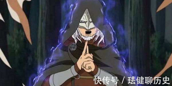 鸣人|鼬被果心居士复活，却没想到佐良娜说了这句话，佐助脸色顿时黑了