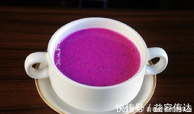 开塞露|它是“通便果”,清肠刮油排宿便,比开塞露要好,屡试不爽