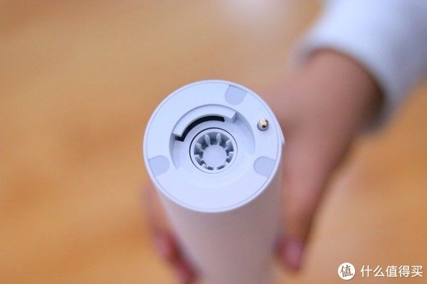 米家|智能窗帘，无需插电的一个居家好帮手