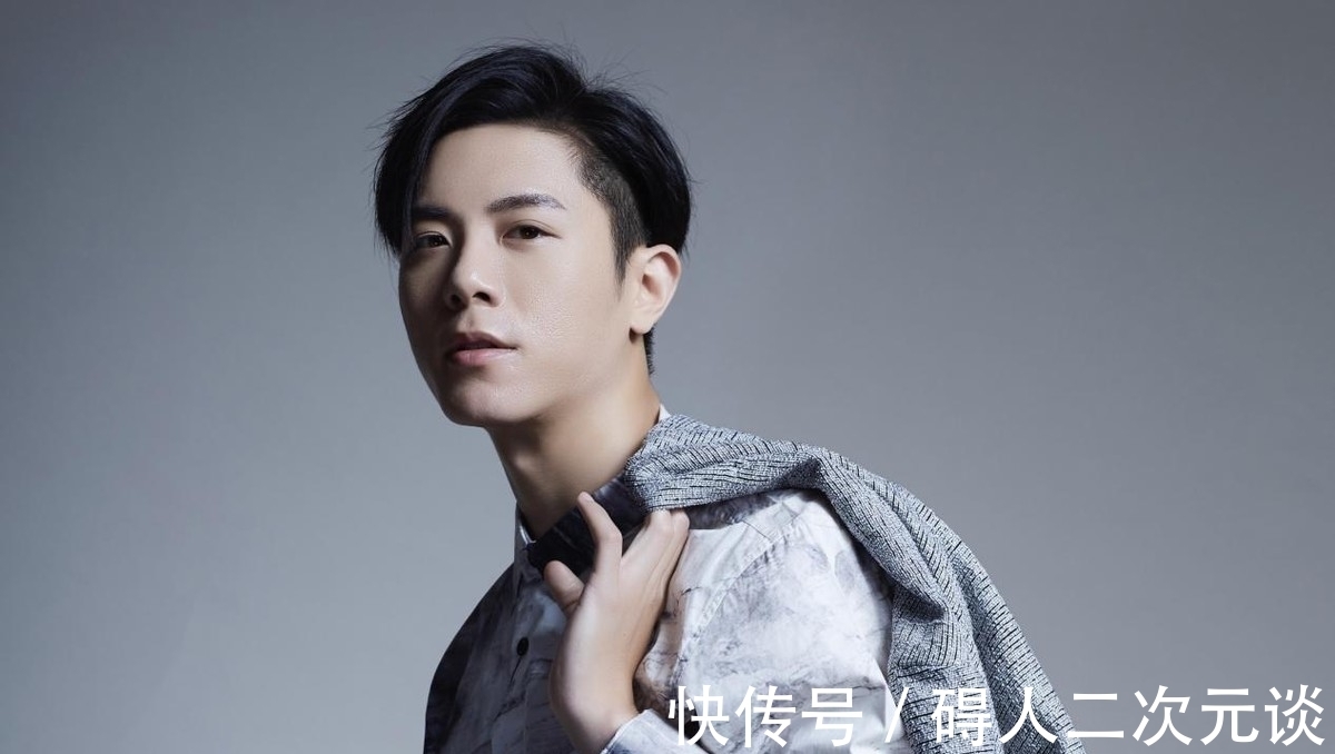 韦礼|韦礼安参加《好声音》，导师级人物却只获得2人转身，名气不够？