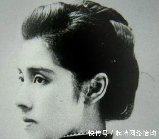 投降|日本投降后，日本女人也疯狂？此女崇尚武士道，丈夫自杀自己自裁