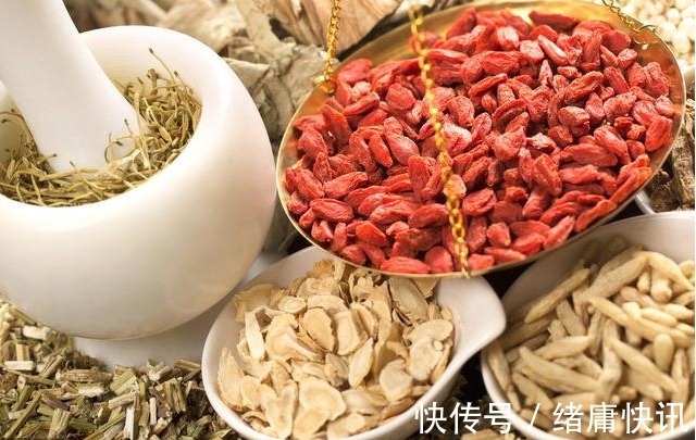 扁豆|98岁大国医朱良春的长寿经一碗长寿粥吃了60多年,比什么药都好