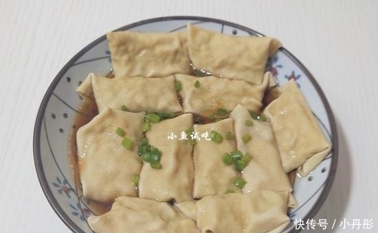 红润|想补钙,不吃这菜亏了,钙是牛奶的10倍,孩子常吃面色红润身体壮