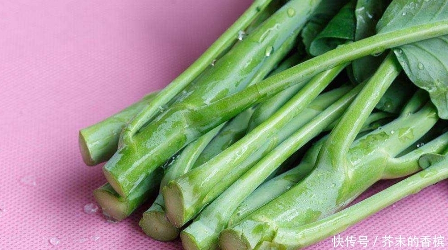 天冷|天冷多吃此物。是身体“清道夫”,软化血管,早看早受益