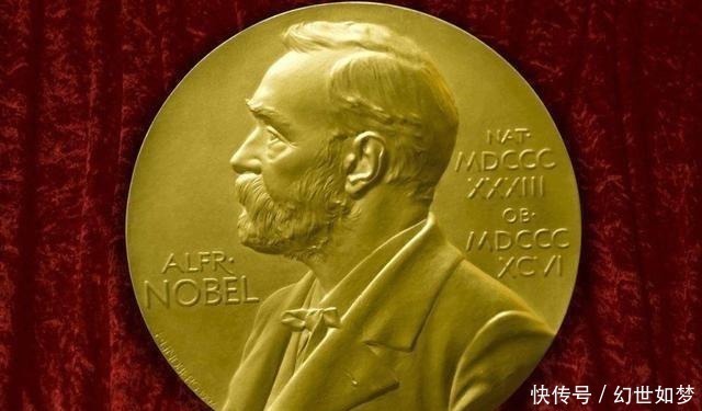 快乐教育|北大教授这碗“毒鸡汤”毁掉了多少孩子,却还有家长信以为真