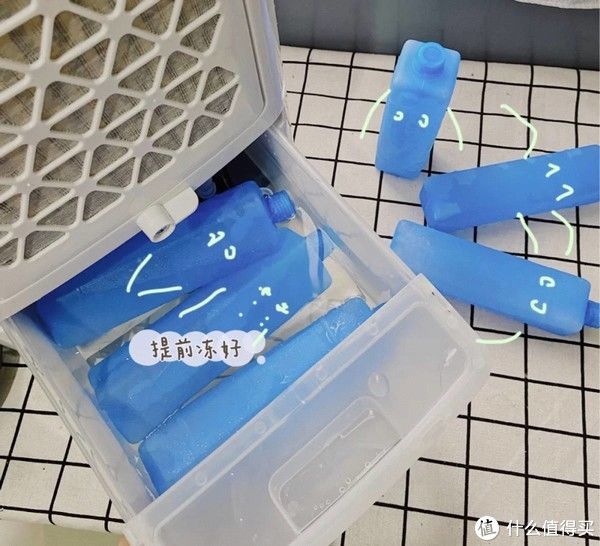 音响|别信不靠谱的种草了！这6个网红家电很鸡肋，留着无用，弃之可惜