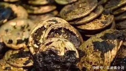 坟墓|失落1800年的国宝现身坟墓中,许多历史都需要改写