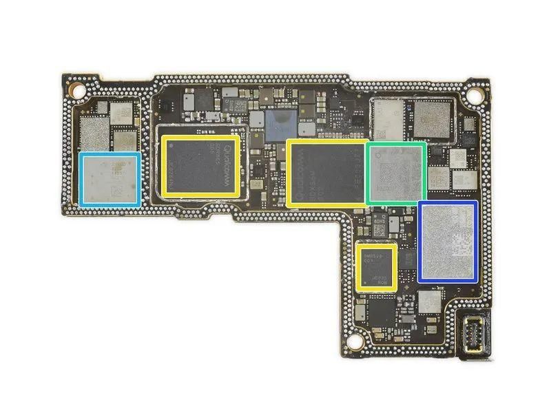 网络|iPhone 12 全系破发，买11还是等13香？