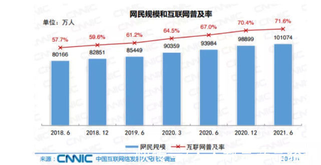 阿里|要在微信上打开淘宝链接有多难？网友等了八年