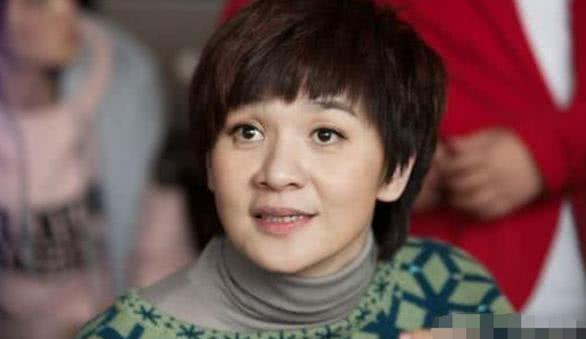 柯以敏|以为自己很红，在综艺节目中各种耍大牌，如今被抵制哭着求原谅