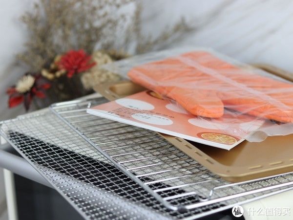 长文|如何选购风炉烤箱？五千字长文告诉你普通烤箱和风炉烤箱怎么选