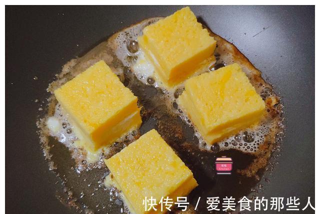 天冷了,这样给孩子做早餐真省事,奶香浓郁,营养全面,孩子爱吃