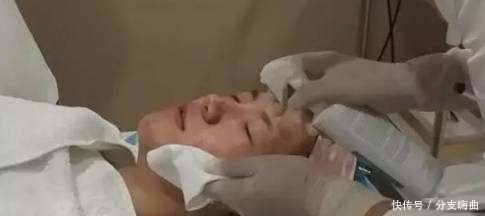 你粉|用不起神仙水还没耐心读懂这些“酸”,活该你粉刺闭口毛孔粗大!