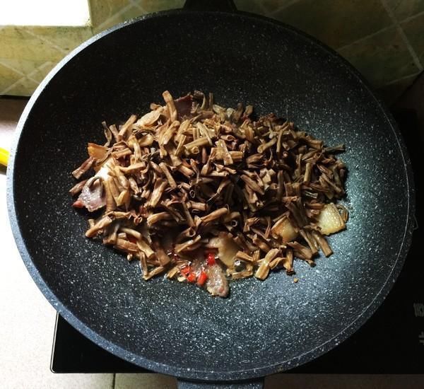 公分|每年晒十斤,百吃不腻,隔夜排宿便,口臭没有,腰围悄悄小2公分