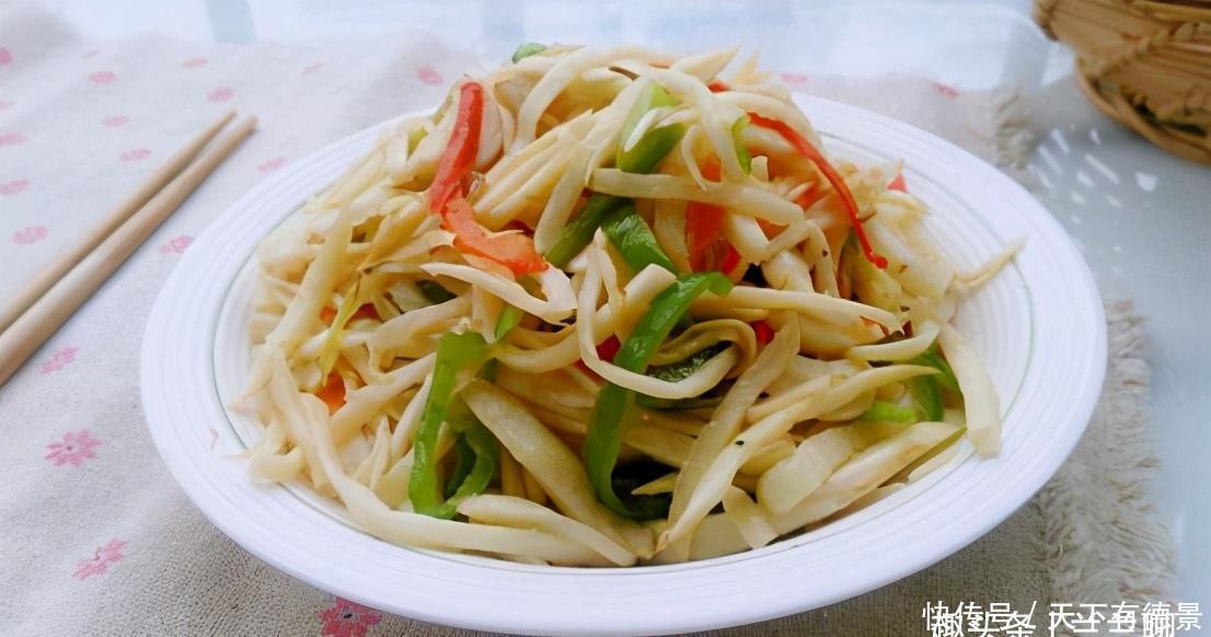 20款精美菜肴分享,营养丰富简单实惠,一家人的最爱