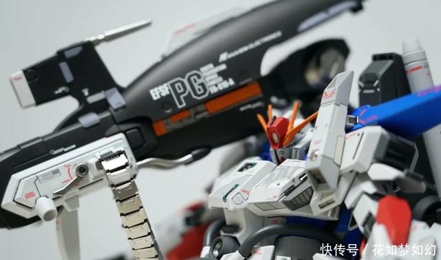 开花|二度开花·已知最棒的FAZZ